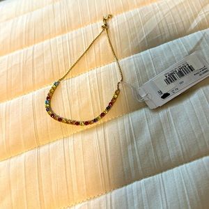 Karllagerfeld bracelet